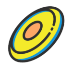 Disc Golf Critic