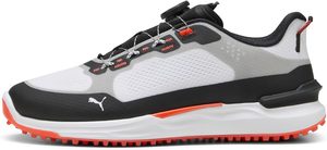 3. Puma Golf Ignite Elevate 2 DISC Waterproof Disc Golf Shoes